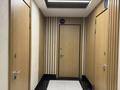 2-бөлмелі пәтер · 60 м² · 14/16 қабат, Розыбакиева 197/2 — Mega Almaty - Almaty Management University - Симба Kids - Tamos Education - Almaty Football Academy - Ясли-сад №82 - Казахстанско-Российская гимназия №38 - Школа №215 - Школа-лицей №146, бағасы: ~ 77.8 млн ₸ в Алматы, Бостандыкский р-н — фото 13