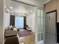 2-бөлмелі пәтер · 60 м² · 14/16 қабат, Розыбакиева 197/2 — Mega Almaty - Almaty Management University - Симба Kids - Tamos Education - Almaty Football Academy - Ясли-сад №82 - Казахстанско-Российская гимназия №38 - Школа №215 - Школа-лицей №146, бағасы: ~ 77.8 млн ₸ в Алматы, Бостандыкский р-н — фото 15