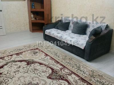 2-бөлмелі пәтер · 84 м² · 5/9 қабат, Микрорайон Алтын Ауыл 15, бағасы: 250 000 ₸ в Каскелене