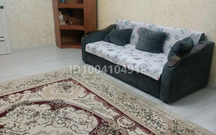 2-комнатная квартира · 84 м² · 5/9 этаж, Микрорайон Алтын Ауыл 15 за 250 000 ₸ в Каскелене — фото 2