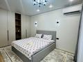 1-комнатная квартира · 38 м² · 8/12 этаж, мкр Шымсити, Туркия,Алатау батыр 52/1 BI GROUP за 15 000 ₸ в Шымкенте, Абайский р-н