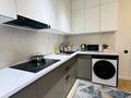 1-комнатная квартира · 38 м² · 8/12 этаж, мкр Шымсити, Туркия,Алатау батыр 52/1 BI GROUP за 15 000 ₸ в Шымкенте, Абайский р-н — фото 10