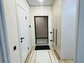 1-комнатная квартира · 38 м² · 8/12 этаж, мкр Шымсити, Туркия,Алатау батыр 52/1 BI GROUP за 15 000 ₸ в Шымкенте, Абайский р-н — фото 12