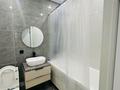 1-комнатная квартира · 38 м² · 8/12 этаж, мкр Шымсити, Туркия,Алатау батыр 52/1 BI GROUP за 15 000 ₸ в Шымкенте, Абайский р-н — фото 14
