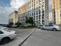 1-комнатная квартира · 38 м² · 8/12 этаж, мкр Шымсити, Туркия,Алатау батыр 52/1 BI GROUP за 15 000 ₸ в Шымкенте, Абайский р-н — фото 16