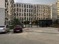 1-комнатная квартира · 38 м² · 8/12 этаж, мкр Шымсити, Туркия,Алатау батыр 52/1 BI GROUP за 15 000 ₸ в Шымкенте, Абайский р-н — фото 17