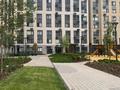1-комнатная квартира · 38 м² · 8/12 этаж, мкр Шымсити, Туркия,Алатау батыр 52/1 BI GROUP за 15 000 ₸ в Шымкенте, Абайский р-н — фото 18