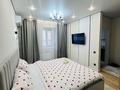 1-комнатная квартира · 38 м² · 8/12 этаж, мкр Шымсити, Туркия,Алатау батыр 52/1 BI GROUP за 15 000 ₸ в Шымкенте, Абайский р-н — фото 2