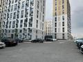 1-комнатная квартира · 38 м² · 8/12 этаж, мкр Шымсити, Туркия,Алатау батыр 52/1 BI GROUP за 15 000 ₸ в Шымкенте, Абайский р-н — фото 21