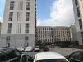 1-комнатная квартира · 38 м² · 8/12 этаж, мкр Шымсити, Туркия,Алатау батыр 52/1 BI GROUP за 15 000 ₸ в Шымкенте, Абайский р-н — фото 22