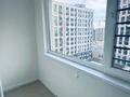 1-комнатная квартира · 38 м² · 8/12 этаж, мкр Шымсити, Туркия,Алатау батыр 52/1 BI GROUP за 15 000 ₸ в Шымкенте, Абайский р-н — фото 5