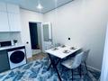 1-комнатная квартира · 38 м² · 8/12 этаж, мкр Шымсити, Туркия,Алатау батыр 52/1 BI GROUP за 15 000 ₸ в Шымкенте, Абайский р-н — фото 8