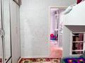 1-комнатная квартира · 43.1 м² · 2/5 этаж, Самал за 13.8 млн ₸ в Талдыкоргане — фото 4