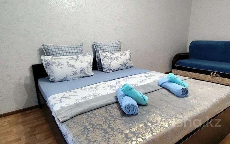 1-комнатная квартира · 30 м² · 5/5 этаж, мкр 5, проспект Абая 13 — Клиника Айгерим, Акимат , пед колледж, БСМП за 8 000 ₸ в Актобе — фото 5