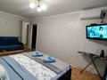 1-комнатная квартира · 30 м² · 5/5 этаж, мкр 5, проспект Абая 13 — Клиника Айгерим, Акимат , пед колледж, БСМП за 8 000 ₸ в Актобе — фото 5