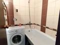 1-комнатная квартира · 30 м² · 5/5 этаж, мкр 5, проспект Абая 13 — Клиника Айгерим, Акимат , пед колледж, БСМП за 8 000 ₸ в Актобе — фото 8