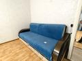 1-комнатная квартира · 30 м² · 5/5 этаж, мкр 5, проспект Абая 13 — Клиника Айгерим, Акимат , пед колледж, БСМП за 8 000 ₸ в Актобе — фото 9