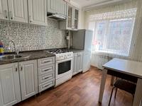 3-комнатная квартира, 65 м², 3/5 этаж, Кошкарбаева за 17.5 млн 〒 в Кокшетау