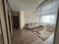 3-комнатная квартира, 80 м², 9/10 этаж, Камзина 364 — Камзина - Ладожская за 30 млн 〒 в Павлодаре — фото 3