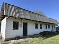 Еркін · 55 м², бағасы: 70 000 ₸ в Коксай (пути Ильича)