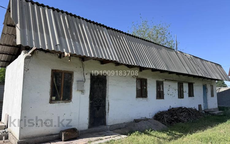 Еркін · 55 м², бағасы: 70 000 ₸ в Коксай (пути Ильича) — фото 2