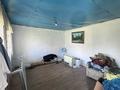 Еркін · 55 м², бағасы: 70 000 ₸ в Коксай (пути Ильича) — фото 4