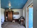Еркін · 55 м², бағасы: 70 000 ₸ в Коксай (пути Ильича) — фото 5