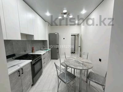 1-бөлмелі пәтер · 40 м² · 3/6 қабат, ул. Ораза Жандосова 35А, бағасы: 35 млн ₸ в Алматы, Бостандыкский р-н