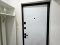 1-бөлмелі пәтер · 40 м² · 3/6 қабат, ул. Ораза Жандосова 35А, бағасы: 35 млн ₸ в Алматы, Бостандыкский р-н — фото 10