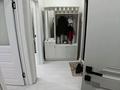 1-бөлмелі пәтер · 40 м² · 3/6 қабат, ул. Ораза Жандосова 35А, бағасы: 35 млн ₸ в Алматы, Бостандыкский р-н — фото 11