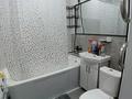 1-бөлмелі пәтер · 40 м² · 3/6 қабат, ул. Ораза Жандосова 35А, бағасы: 35 млн ₸ в Алматы, Бостандыкский р-н — фото 12