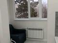 1-бөлмелі пәтер · 40 м² · 3/6 қабат, ул. Ораза Жандосова 35А, бағасы: 35 млн ₸ в Алматы, Бостандыкский р-н — фото 13
