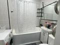 1-бөлмелі пәтер · 40 м² · 3/6 қабат, ул. Ораза Жандосова 35А, бағасы: 35 млн ₸ в Алматы, Бостандыкский р-н — фото 14