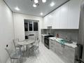 1-бөлмелі пәтер · 40 м² · 3/6 қабат, ул. Ораза Жандосова 35А, бағасы: 35 млн ₸ в Алматы, Бостандыкский р-н — фото 3