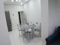 1-бөлмелі пәтер · 40 м² · 3/6 қабат, ул. Ораза Жандосова 35А, бағасы: 35 млн ₸ в Алматы, Бостандыкский р-н — фото 4