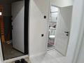 1-бөлмелі пәтер · 40 м² · 3/6 қабат, ул. Ораза Жандосова 35А, бағасы: 35 млн ₸ в Алматы, Бостандыкский р-н — фото 5
