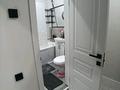 1-бөлмелі пәтер · 40 м² · 3/6 қабат, ул. Ораза Жандосова 35А, бағасы: 35 млн ₸ в Алматы, Бостандыкский р-н — фото 6
