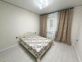 1-бөлмелі пәтер · 40 м² · 3/6 қабат, ул. Ораза Жандосова 35А, бағасы: 35 млн ₸ в Алматы, Бостандыкский р-н — фото 7