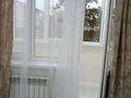 1-бөлмелі пәтер · 40 м² · 3/6 қабат, ул. Ораза Жандосова 35А, бағасы: 35 млн ₸ в Алматы, Бостандыкский р-н — фото 8
