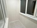 1-бөлмелі пәтер · 40 м² · 3/6 қабат, ул. Ораза Жандосова 35А, бағасы: 35 млн ₸ в Алматы, Бостандыкский р-н — фото 9