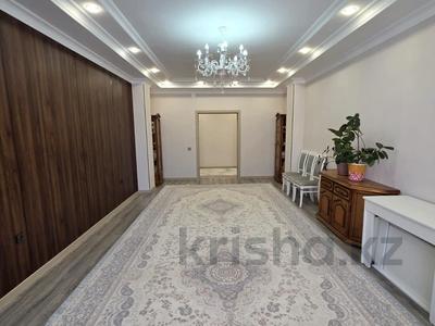 4-комнатная квартира · 143 м² · 7/9 этаж, 17-й мкр 44 за 59.7 млн ₸ в Актау