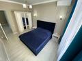 2-комнатная квартира · 70 м² · 4/12 этаж, Исатай тайманова 48 за 25 000 ₸ в Атырау