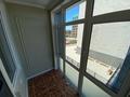 2-комнатная квартира · 70 м² · 4/12 этаж, Исатай тайманова 48 за 25 000 ₸ в Атырау — фото 14