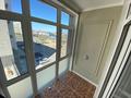 2-комнатная квартира · 70 м² · 4/12 этаж, Исатай тайманова 48 за 25 000 ₸ в Атырау — фото 15