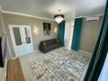 2-комнатная квартира · 70 м² · 4/12 этаж, Исатай тайманова 48 за 25 000 ₸ в Атырау — фото 5