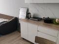 1-комнатная квартира · 33 м² · 6/9 этаж, мкр Шугыла 340/35 - 340/35 к17 за 180 000 ₸ в Алматы, Наурызбайский р-н