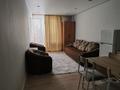 1-комнатная квартира · 33 м² · 6/9 этаж, мкр Шугыла 340/35 - 340/35 к17 за 180 000 ₸ в Алматы, Наурызбайский р-н — фото 3