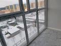 1-комнатная квартира · 33 м² · 6/9 этаж, мкр Шугыла 340/35 - 340/35 к17 за 180 000 ₸ в Алматы, Наурызбайский р-н — фото 5