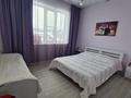 Отдельный дом · 5 комнат · 317 м² · 10 сот., мкр Карагайлы за 130 млн ₸ в Алматы, Наурызбайский р-н — фото 9