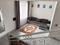 Жеке үй · 5 бөлме · 317 м² · 10 жүзд., Қарағайлы ш/а., бағасы: 130 млн ₸ в Алматы, Наурызбайский р-н